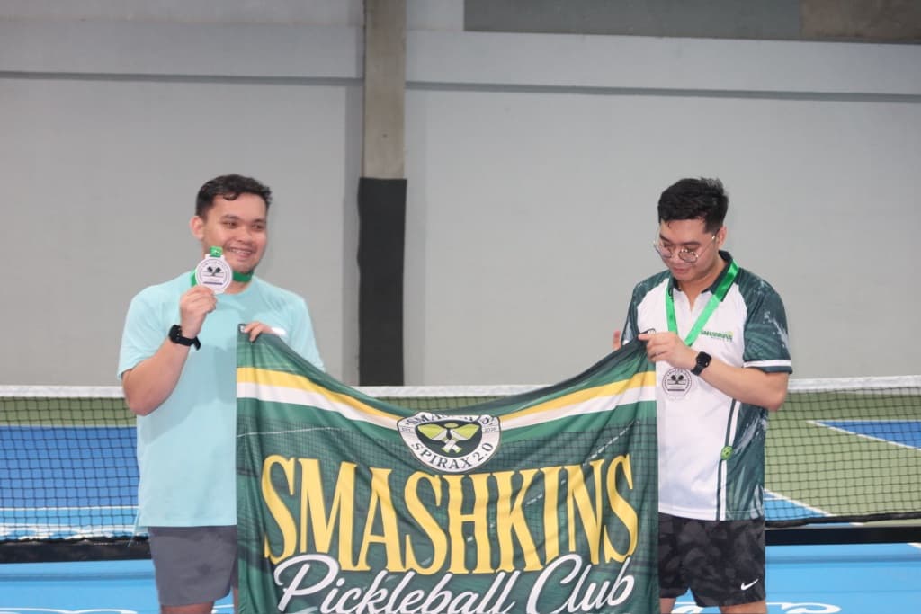 SMASHKINS media 2