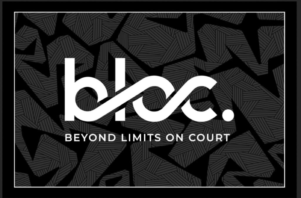BLOC media 1