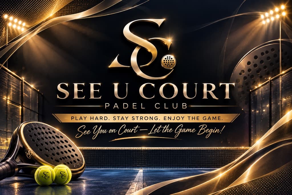 Seeucourt padel media 1