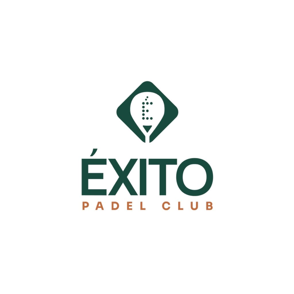 ÉXITO PADEL CLUB media 1