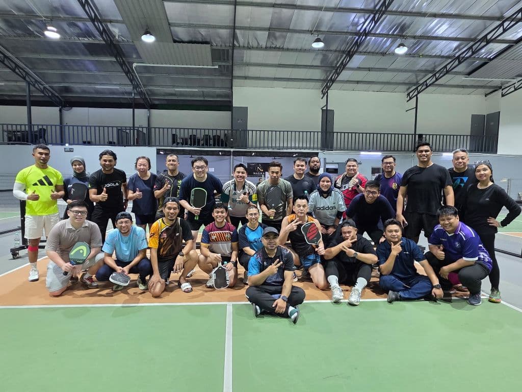 Seri Mestika  media 6