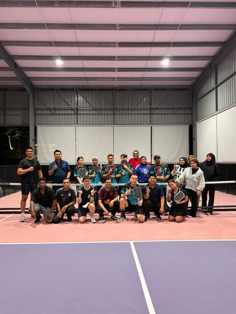 Seri Mestika  media 5