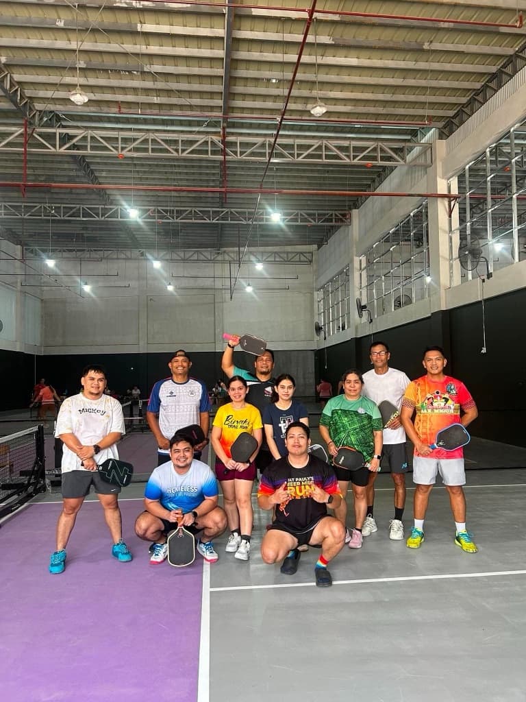 ILIGAN PHYSICAL THERAPY SOLUTIONS media 2