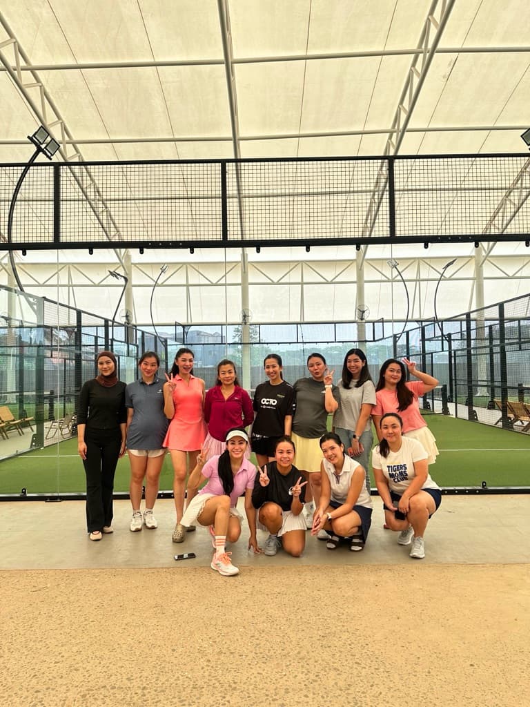 GGCS padel club media 3