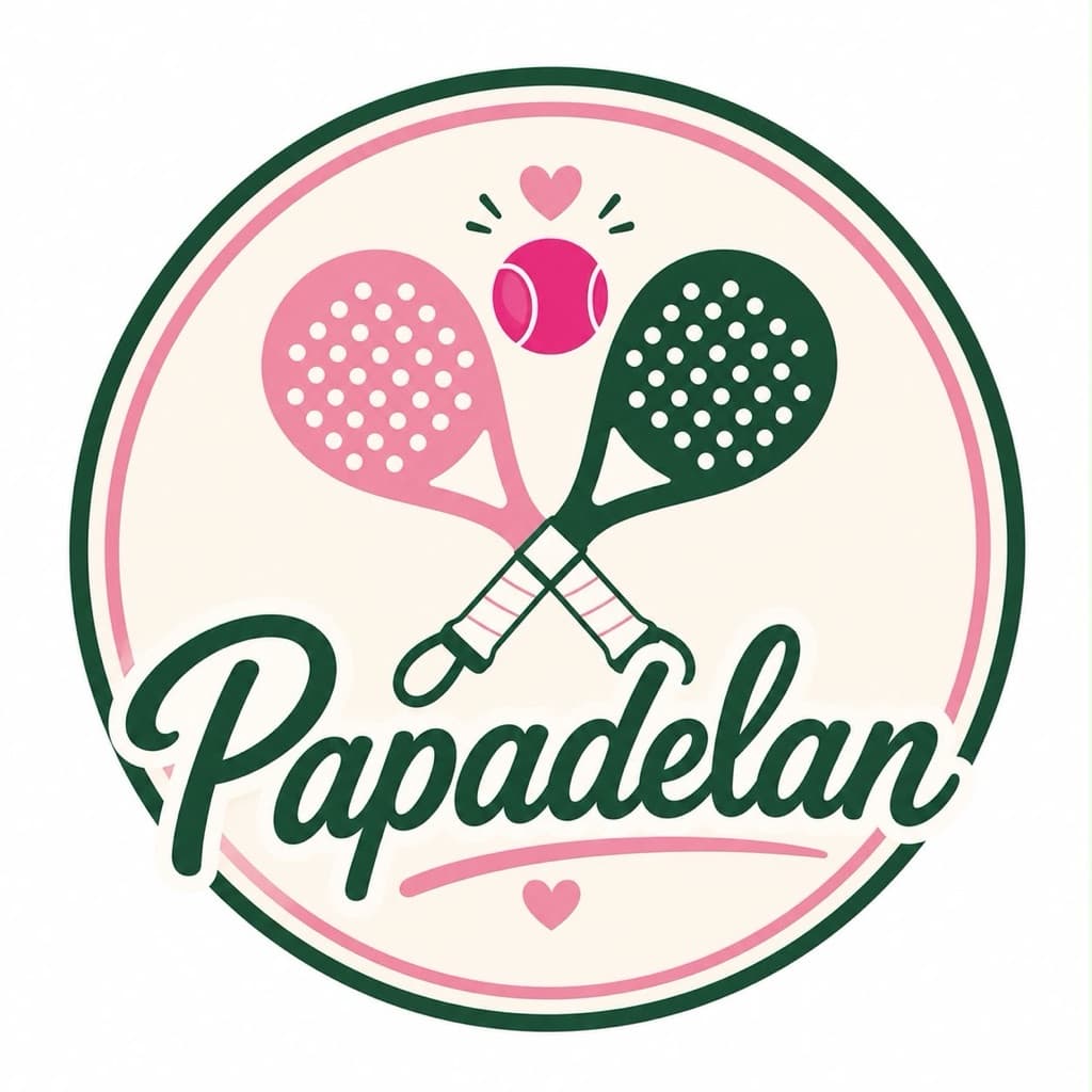 papadelan media 1
