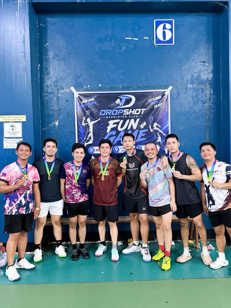 B.F.F Club 🕺🏻🏸 media 6
