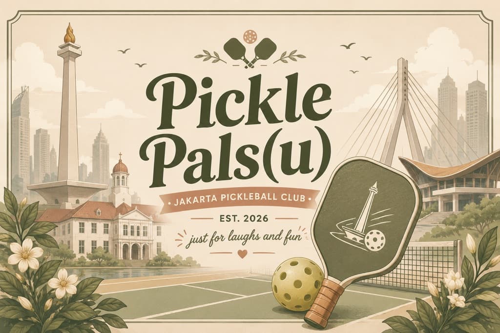 Pickle Pals U media 1