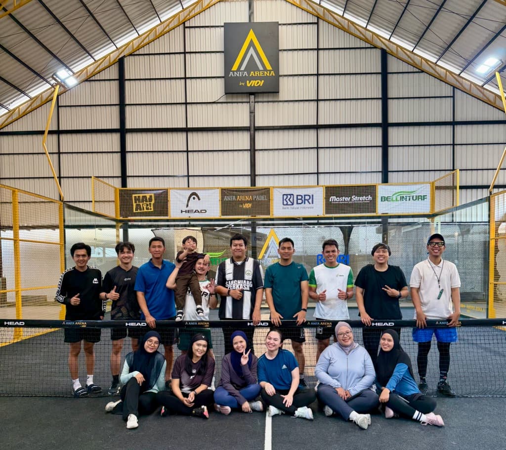 CRD Club  media 1