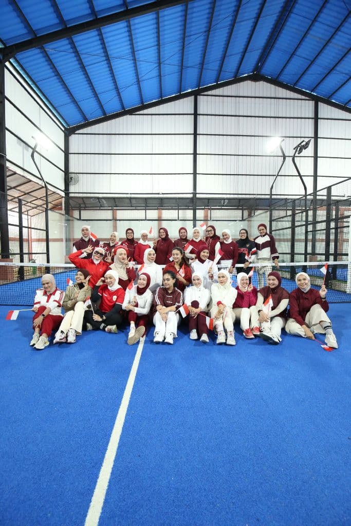 Padelmommies19 media 1