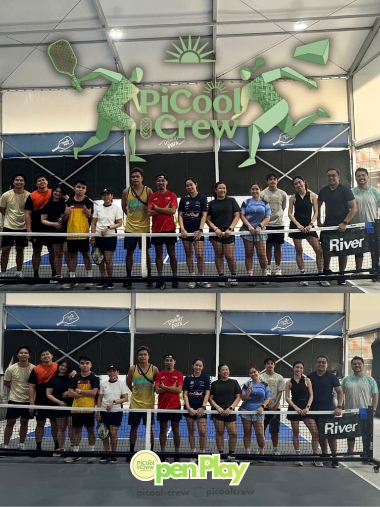 PiCool Crew media 6
