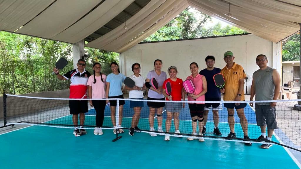 Sa Kanluran Private Resort media 6
