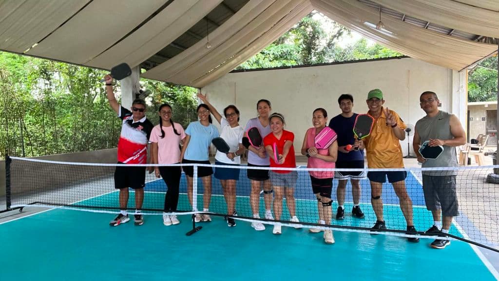 Sa Kanluran Private Resort media 5