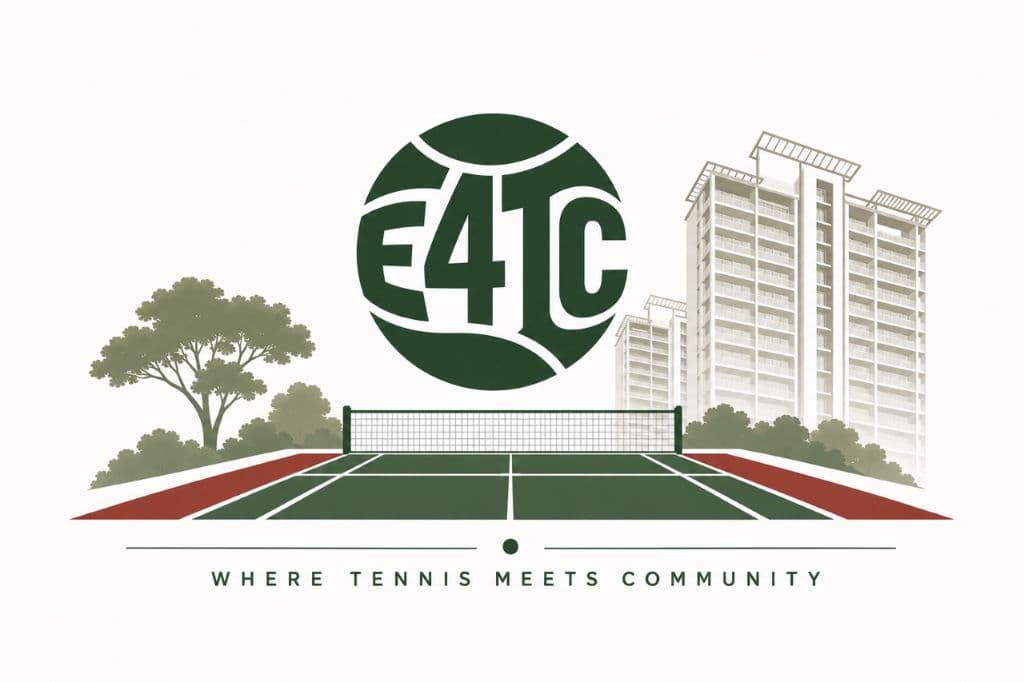 E4TC media 1