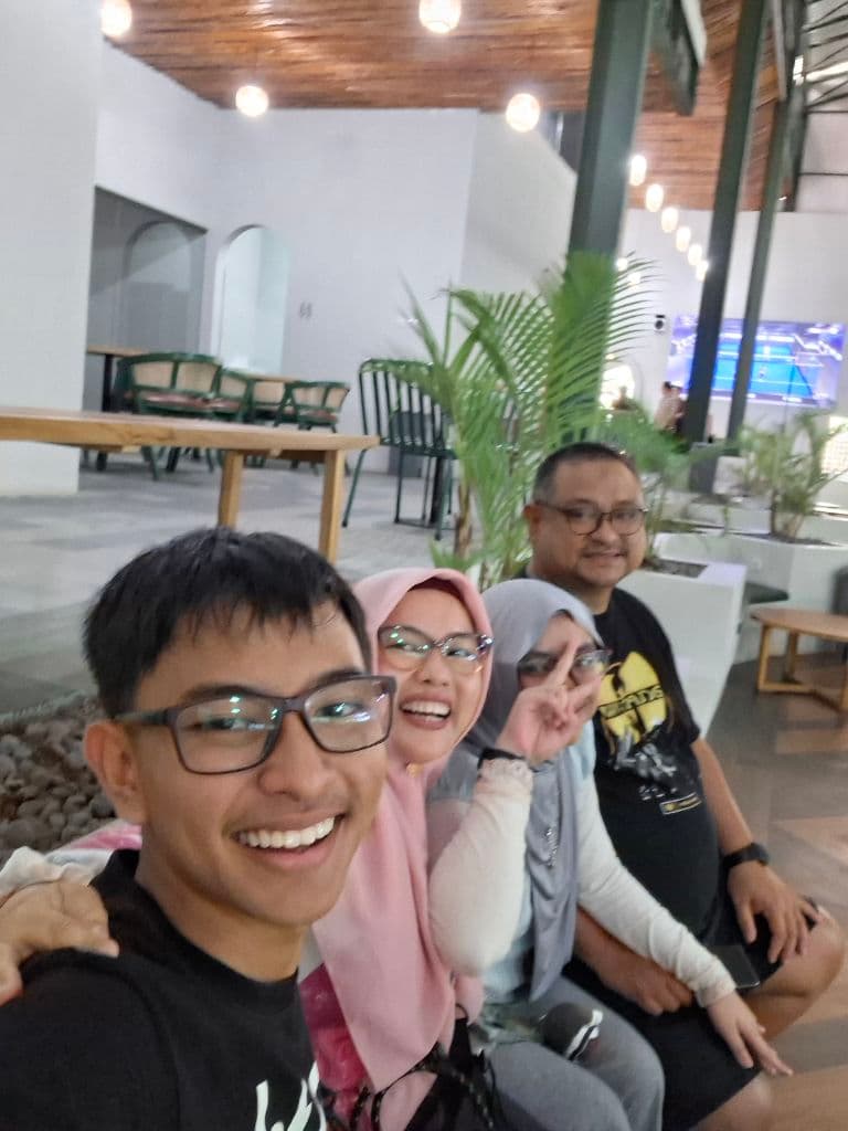 Nufus Club media 1