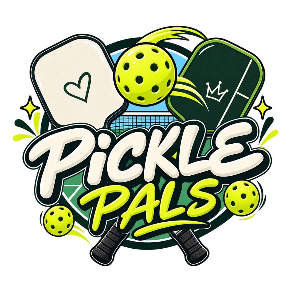 PicklePals Club 1600 media 1