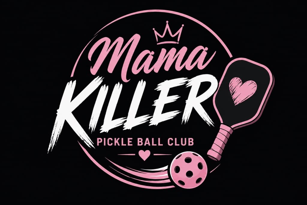 Mama Killer  media 4