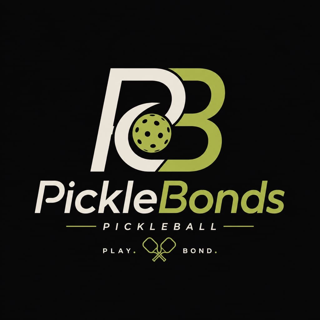 PickleBonds media 1
