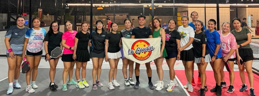 La Cousin Picklers  media 2