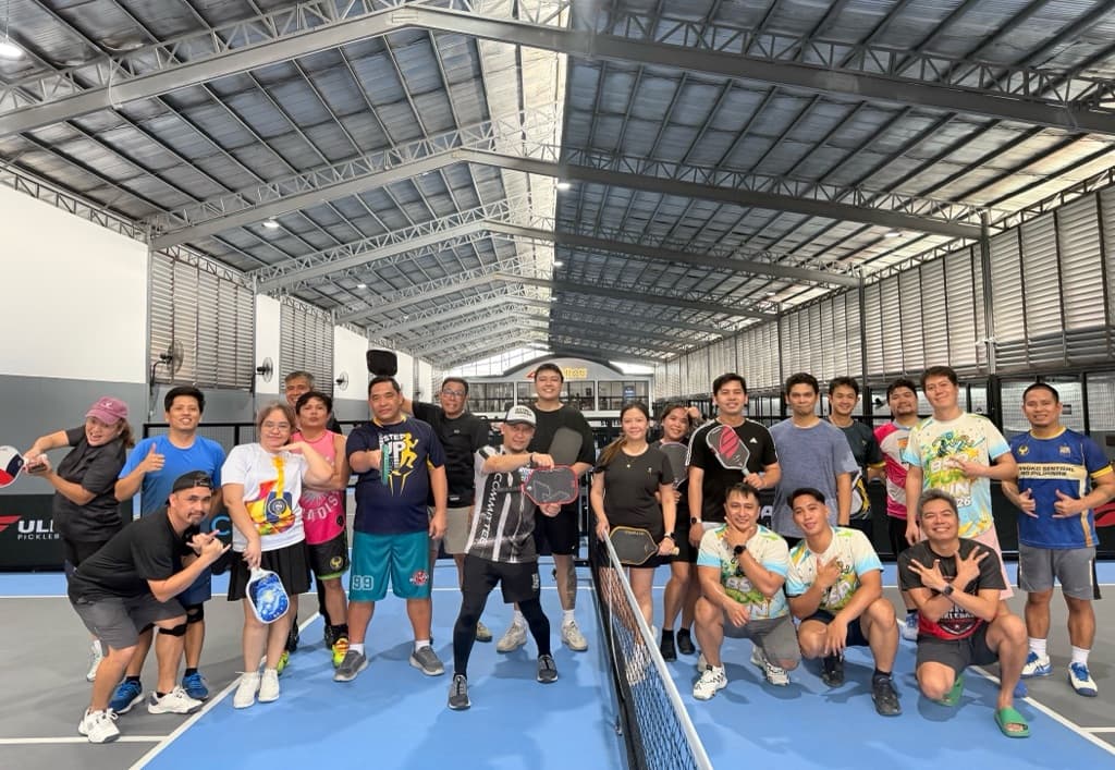 BSP VRO Wellness Sports Club media 3