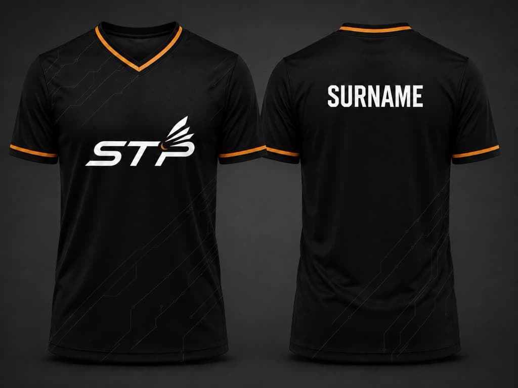 STP media 6