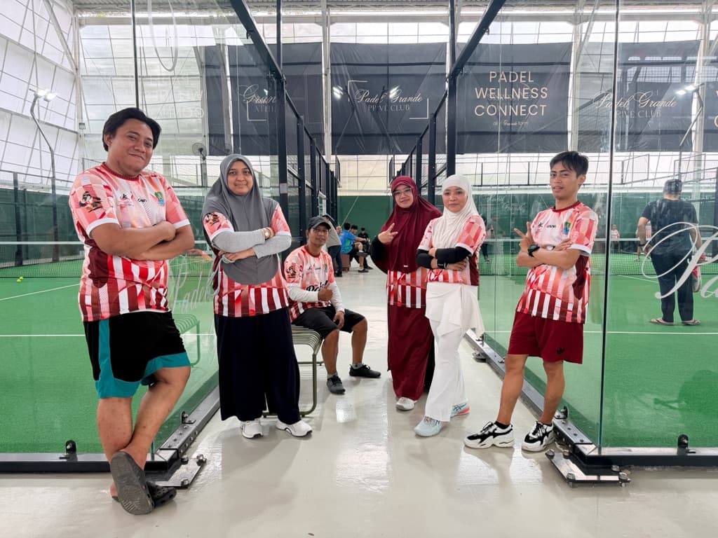 HealthyPadeL.Jtl media 2