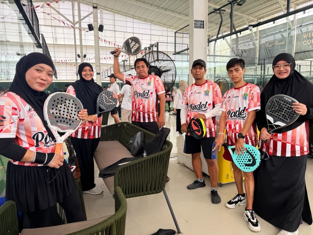 HealthyPadeL.Jtl media 1