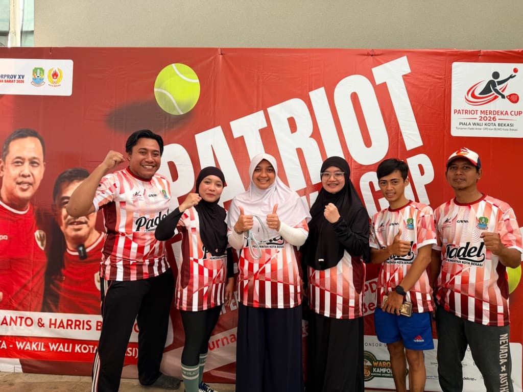 HealthyPadeL.Jtl media 3