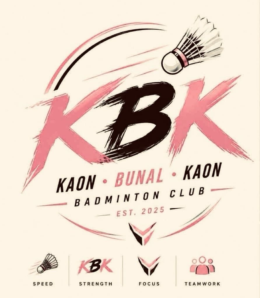 KBK media 1