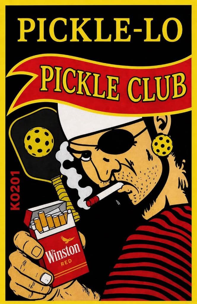 Pickle-lo media 1
