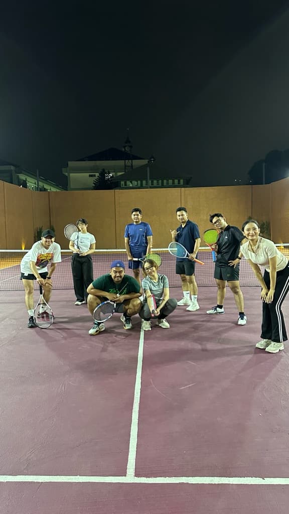 10nisbandung media 6