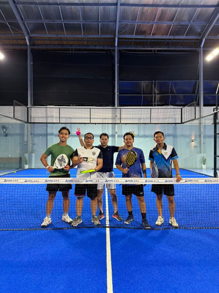 SPORTAX14 media 1