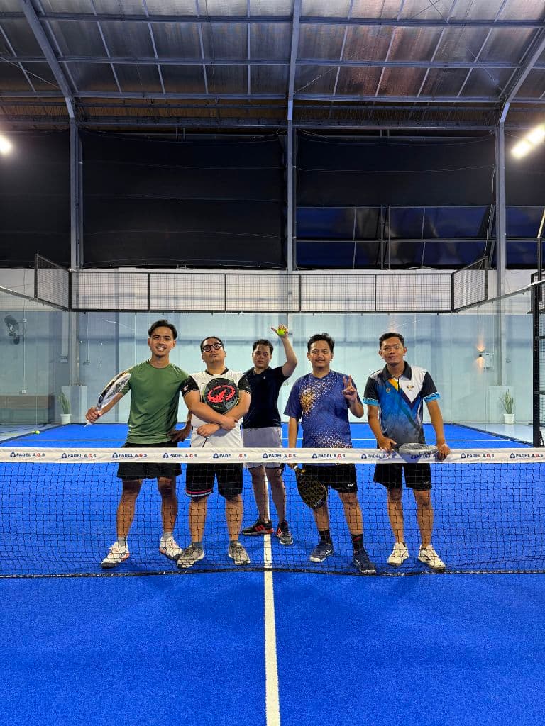 SPORTAX14 media 2