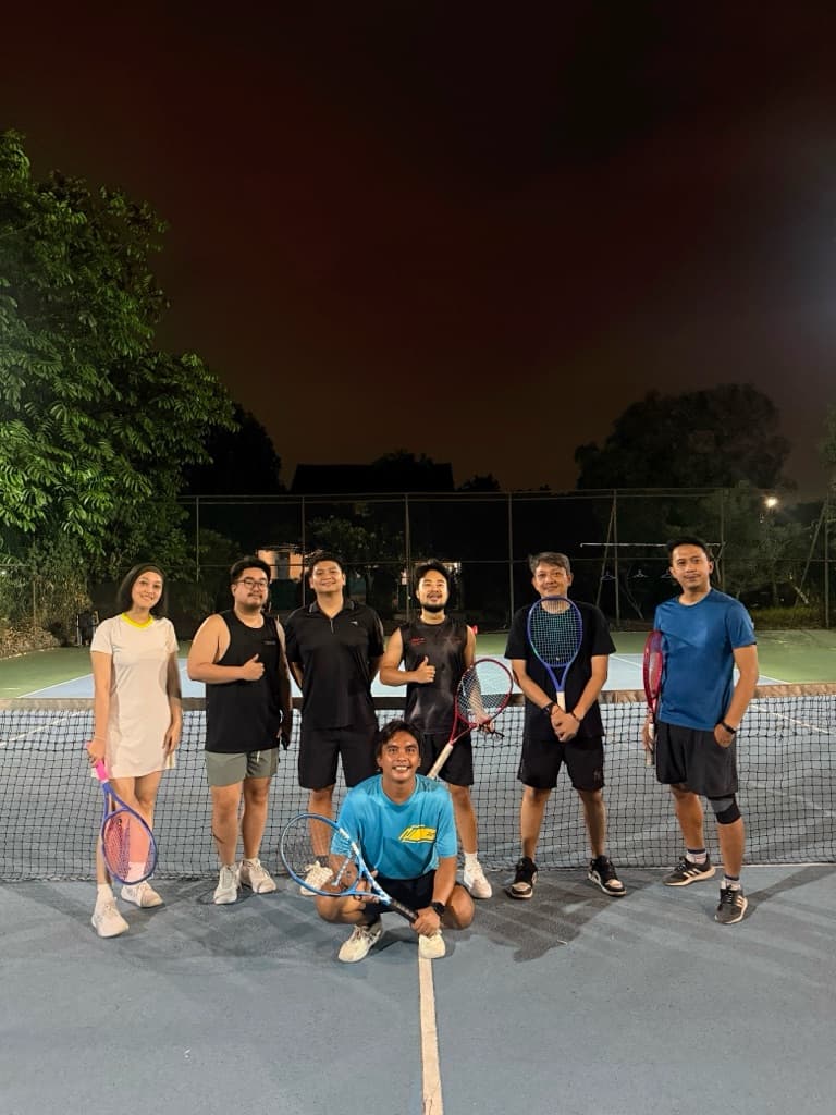Royale Court media 6
