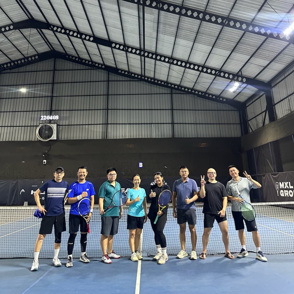 1 to 10nis club media 5