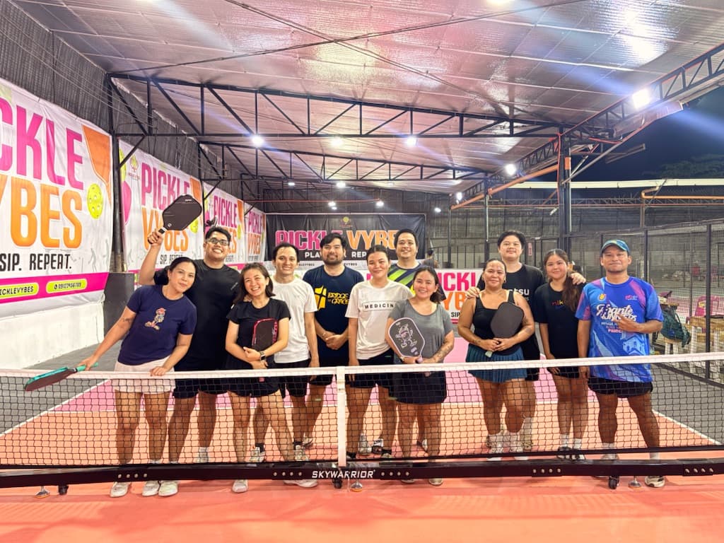 nice try pickleball club media 2