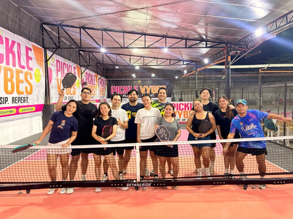 nice try pickleball club media 1