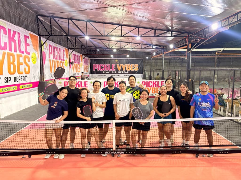 nice try pickleball club media 3