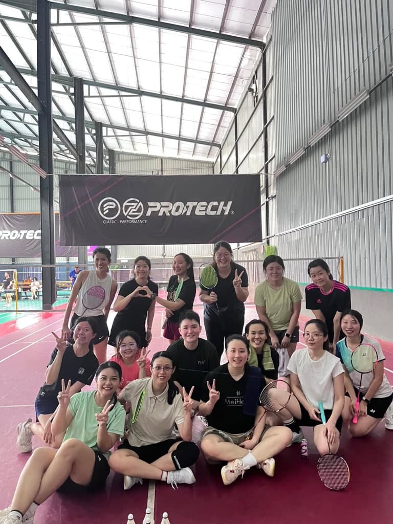 SHEPOWER media 1