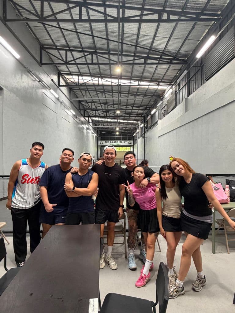 PickleFriends ⚽🥒⚽ media 4