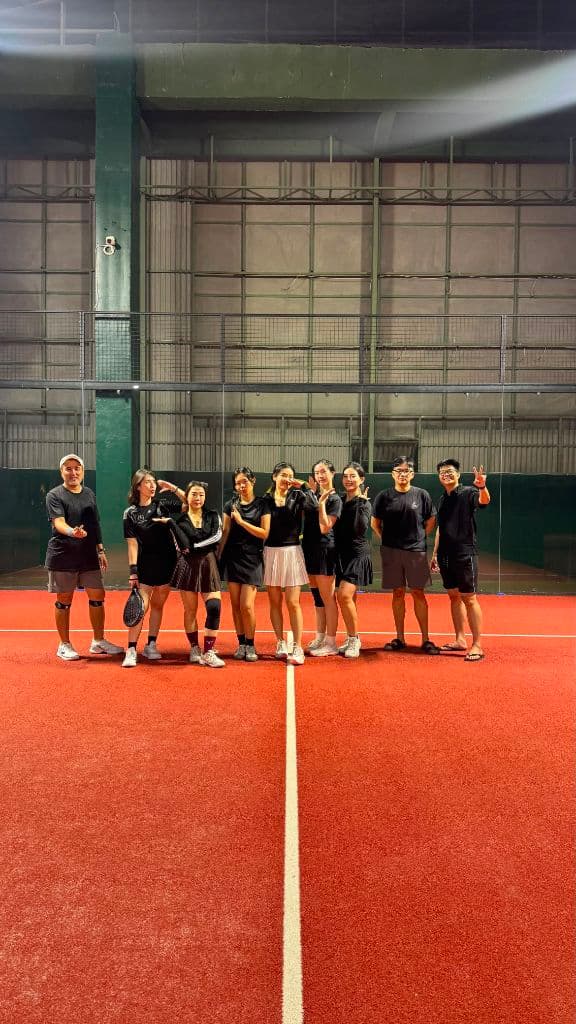 padelkito media 5