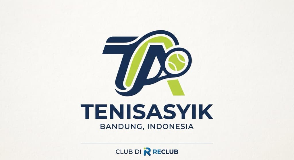 TenisAsyik media 1