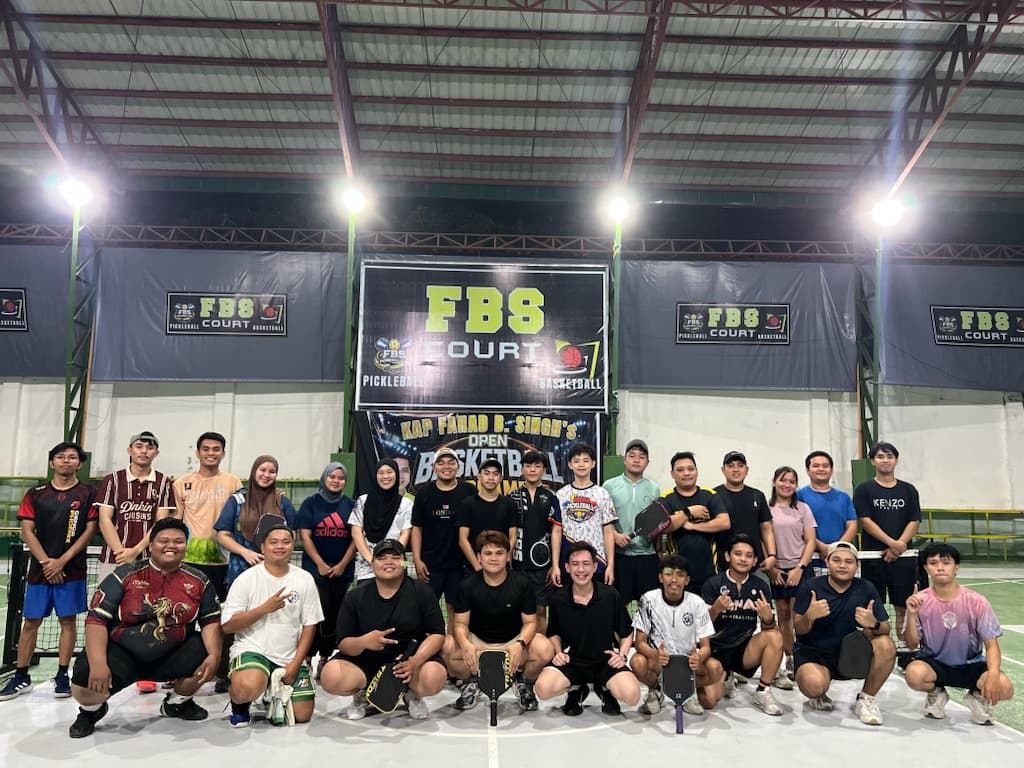 Taktiks media 5