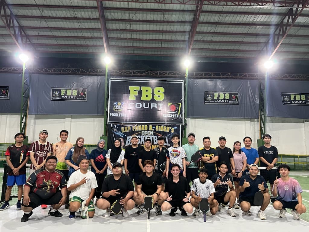 Taktiks media 6