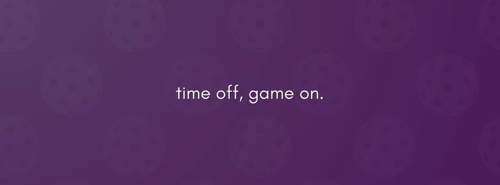 Clock Out Club media 1