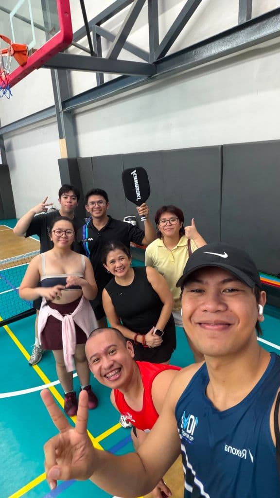 Pickle Puyat  media 2