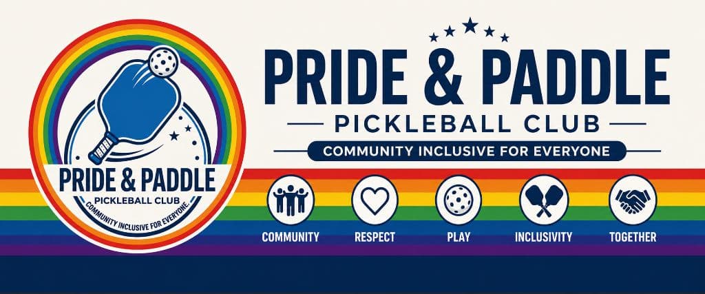 Pride & Paddle media 1
