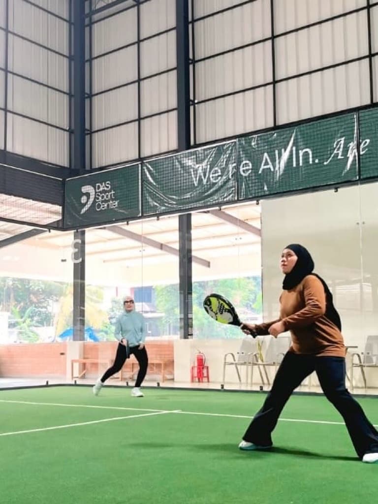 Kita Kuy! media 5
