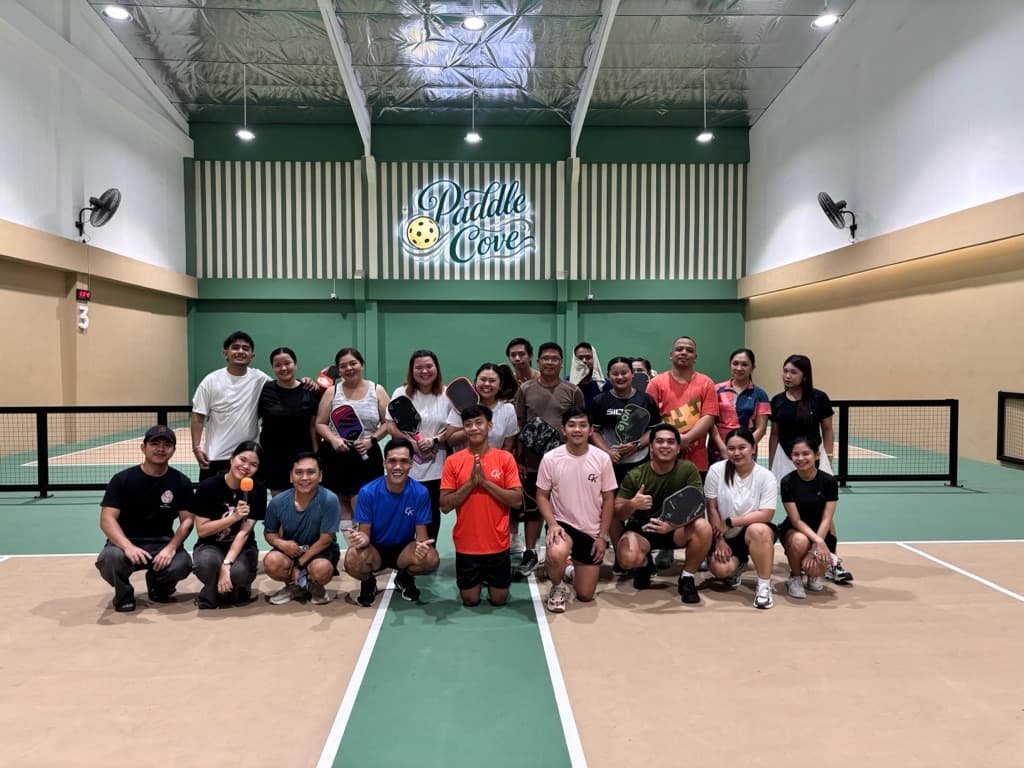 UnstoppaBALL 💥 media 5