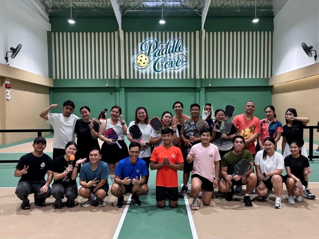 UnstoppaBALL 💥 media 6