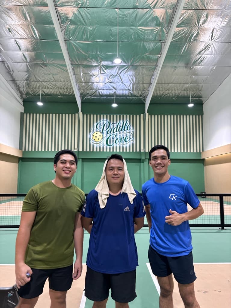 UnstoppaBALL 💥 media 4